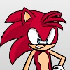 sonicthehedgehog57's avatar
