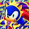 SonictheHedgehog7250's avatar