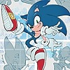 Sonicthehedgehog7828's avatar