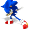 SonicTheHedgehog80's avatar