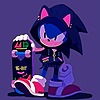 SonicTheHedgehog808's avatar
