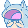 SonicTheHedgehog889's avatar