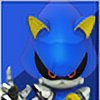 SonictheHedgehogfan0's avatar