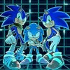 SonicthehedgehogKing's avatar