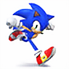 Sonicthehedgehogmk1's avatar