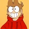 SonicTheHedgehogO's avatar