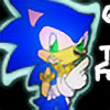 SonicTheHedgehogSeve's avatar