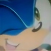 SonicTheHedgehogX3's avatar