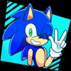 sonicthehedgieUwUlov's avatar