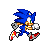 Sonicthehegehog01145's avatar