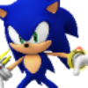 Sonic Smile pose png  Desenhos do sonic, Desenhos, Artesanato