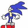 sonicthehendgehog's avatar