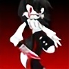 Sonicthekilller's avatar