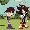 SonictheMitchellfan's avatar