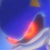 SonicTheMovieClub's avatar