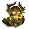 SonictheNinja4's avatar