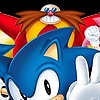 SonicTheOG's avatar