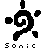 sonictheonlyhedgehog's avatar