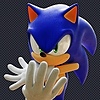 Sonictheponic1991's avatar