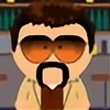 SonicThePrincessMask's avatar