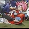 sonicthesexihedgehog's avatar