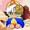 SonicTheSkykids's avatar