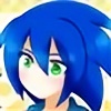SonictheSpeedDemon's avatar