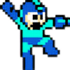 sonictheultimate970's avatar