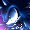 SonicTheWerehog321's avatar