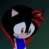 sonicthewolf001's avatar