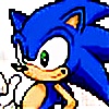 Sonicthhedgehog's avatar