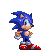 sonicthplz's avatar