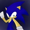 SonicTHTickle's avatar