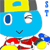 Sonictrainer's avatar