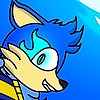 Sonicturbo06's avatar