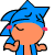 Sonicu-kun's avatar