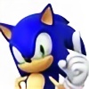 Sonicultramax's avatar