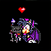 SonicUnderworld's avatar