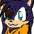 sonicuneashed's avatar