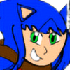 SonicUnleashed42's avatar