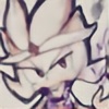 SonicureDoodlesxz's avatar