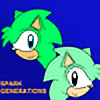 SonicUS900's avatar