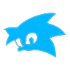SonicV3g3ta's avatar