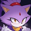 SonicVerseArt's avatar