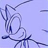 SonicVeteran's avatar