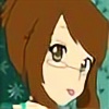 SonicVocal's avatar