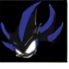 Sonicvoreplace's avatar