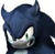 sonicwerehogplz's avatar