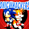 SonicWhacker55's avatar