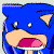 Sonicwhatplz's avatar
